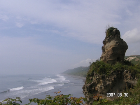 s_PICT0543.jpg